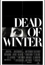 Dead of Winter 