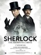 Sherlock-the-abominable-bride