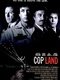Cop-land-1997