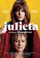 Julieta-2016