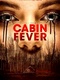 Cabin-fever-2016