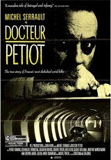 Dr. Petiot
