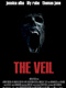 The-veil