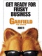 Garfield-2004