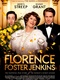 Florence-foster-jenkins-2016