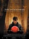The-woodsman-2004