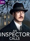 An-inspector-calls