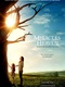 Miracles-from-heaven