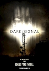 Dark Signal