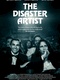 The-disaster-artist-2017