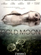Cold-moon-2016