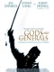 Gods-and-generals-2003