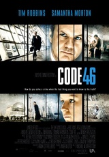 Code 46