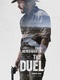 The-duel-2016