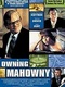 Owning-mahowny-2003