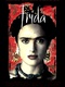 Frida-2002