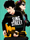 Sing-street