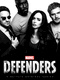 The-defenders-2017-shmera
