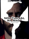 Nocturnal-animals-2016