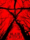 Blair-witch-the-woods