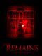 The-remains