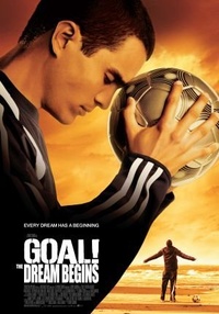 Goal!
