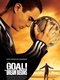 Goal-2005
