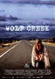 Wolf-creek-apolytos-tromos-2005