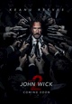 John-wick-chapter-2
