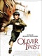 Oliver-twist-2005