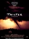 Twister-1996