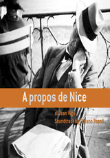À Propos de Nice