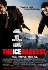 The Ice Harvest 