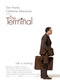 The-terminal-2004