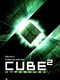 Cube-2-hypercube-2002