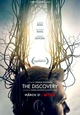 The-discovery-2017