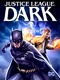 Justice-league-dark
