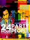 24-hour-party-people-2002
