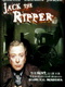 Jack-the-ripper