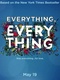 Everything-everything