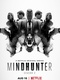 Mindhunter-2017-shmera