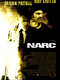 Narc-2002