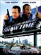 Showtime-2002