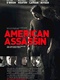American-assassin-h-ekdikhsh-2017