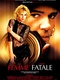 Femme-fatale-2002