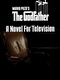 The-godfather-a-novel-for-television