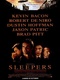 Sleepers-1996