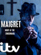 Maigret-night-at-the-crossroads