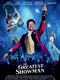 The-greatest-showman-2017
