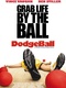 Dodgeball-a-true-underdog-story-2004
